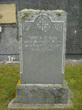 image of grave number 185694